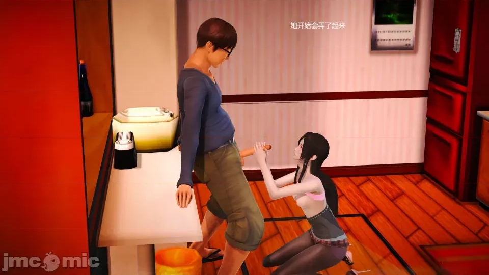 第 30 页