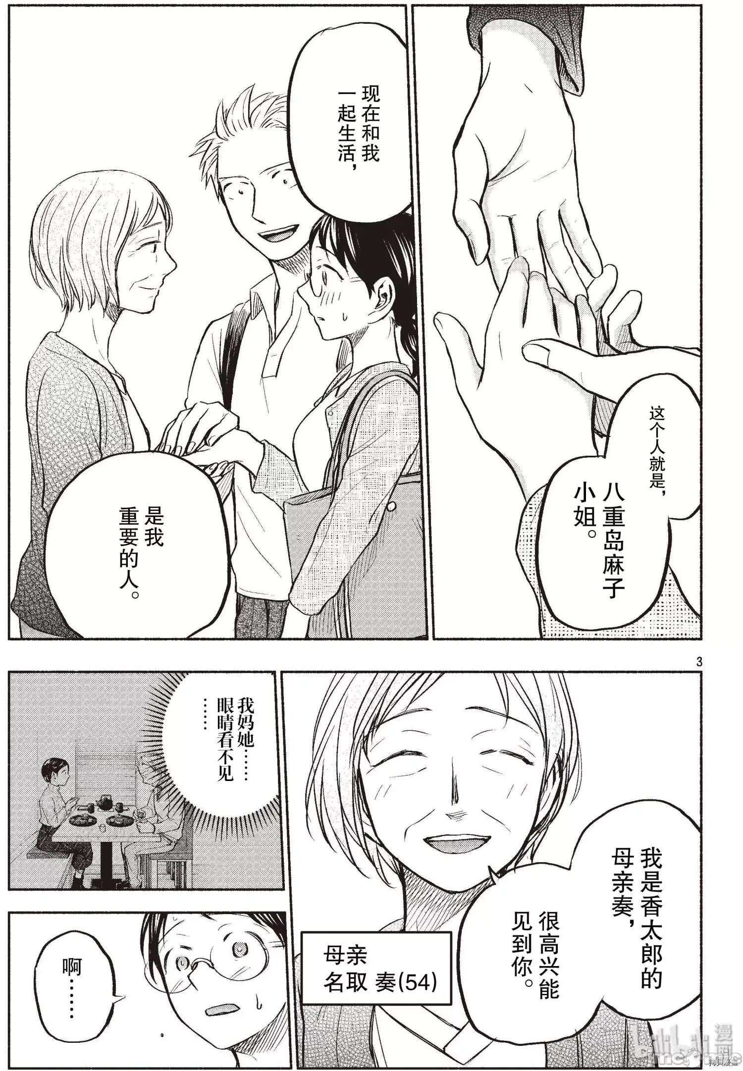 第 3 页