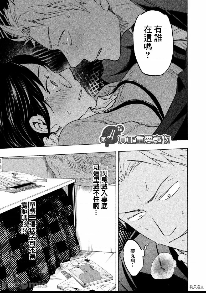 第 1 页