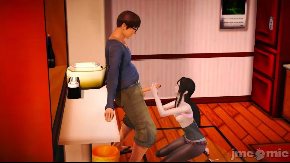 第 32 页
