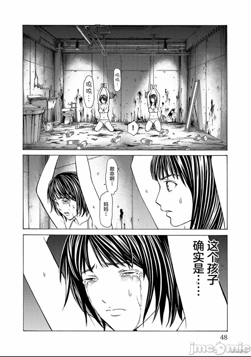 第 48 页