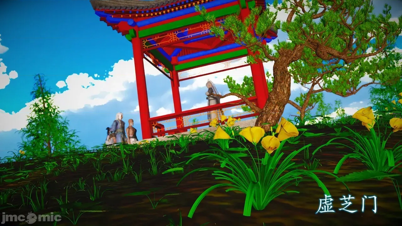 第 2 页