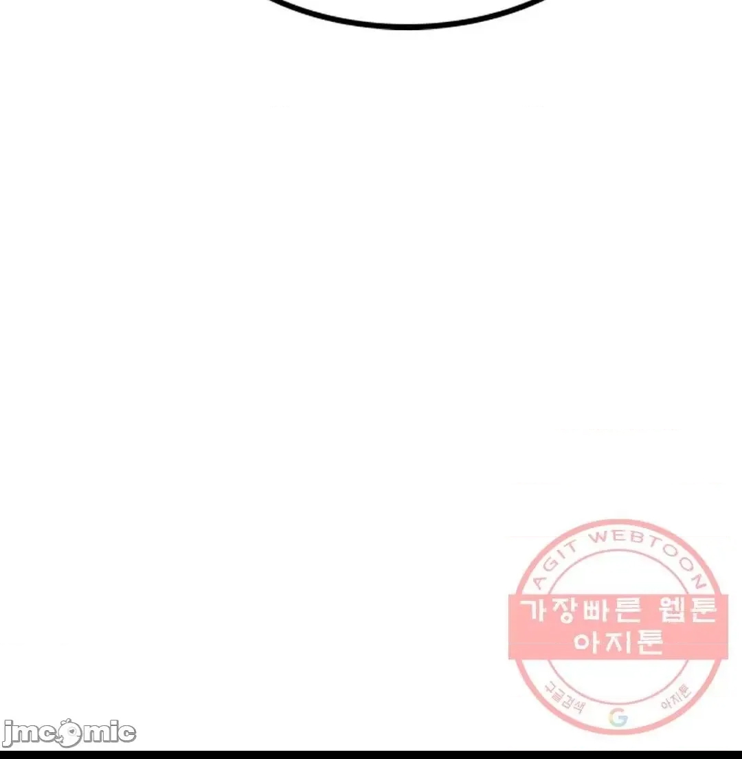 第 107 页