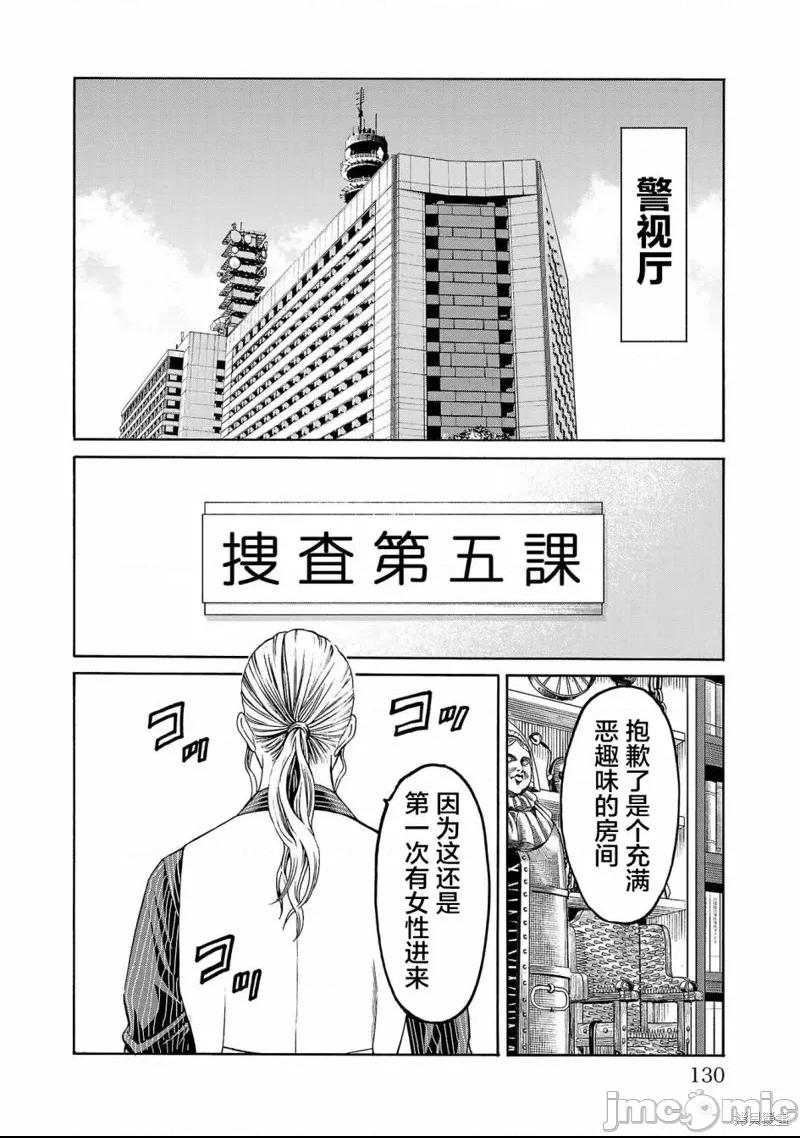第 54 页