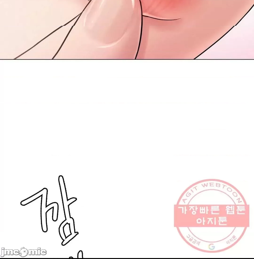 第 105 页