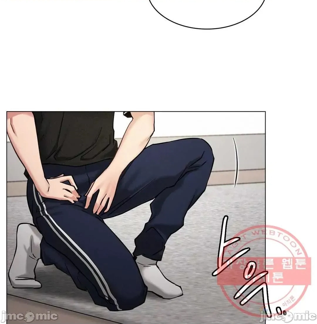 第 99 页