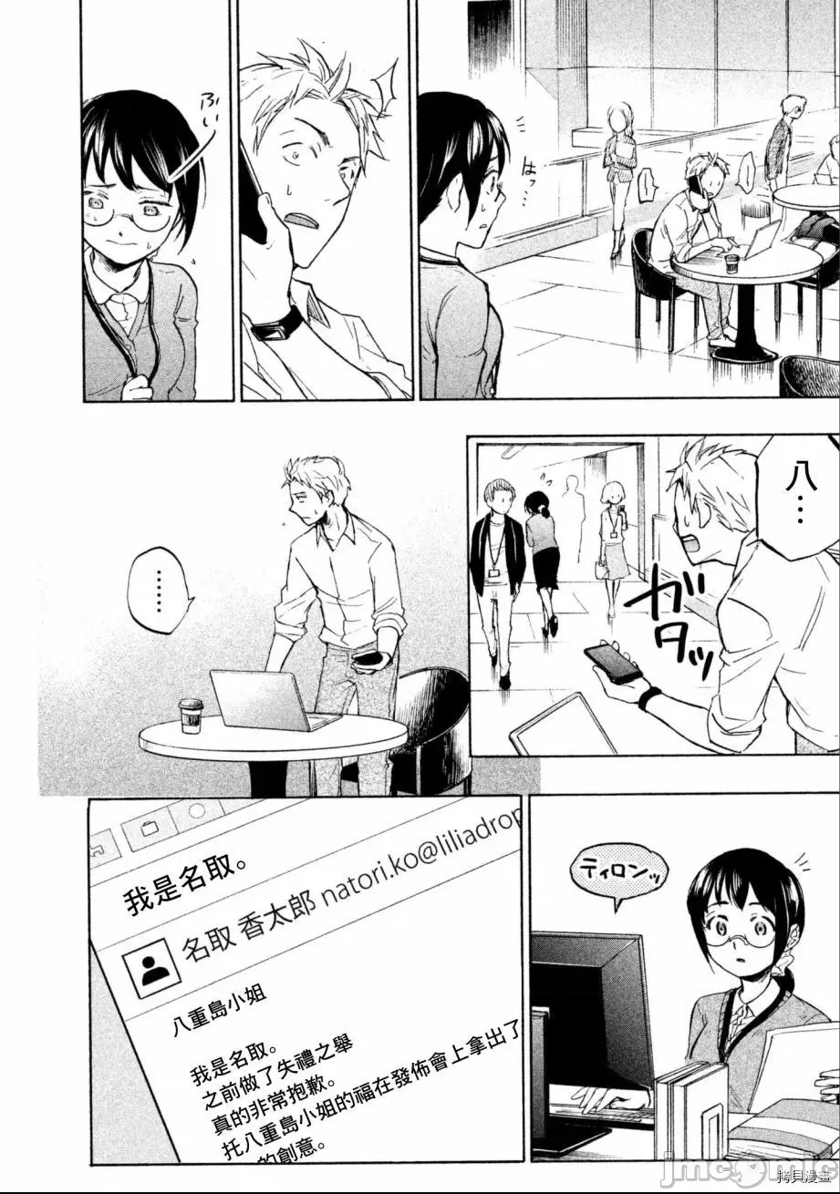 第 35 页