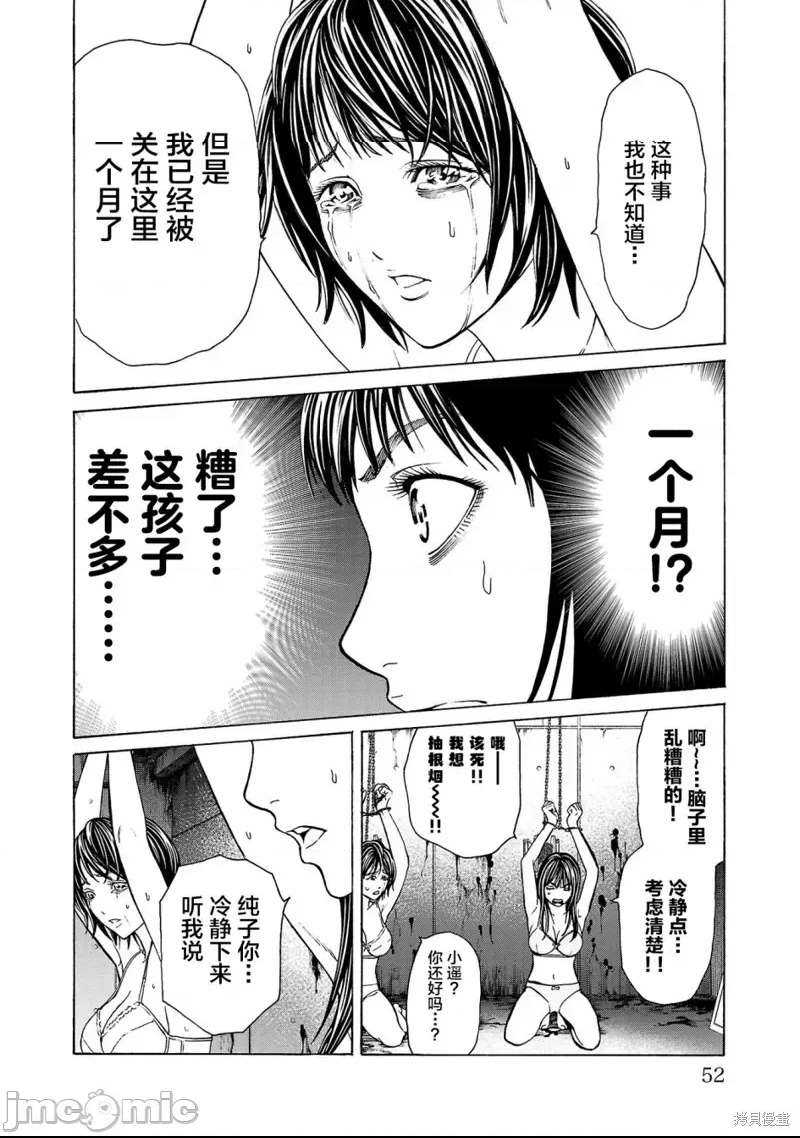 第 52 页