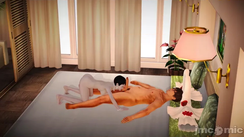 第 86 页