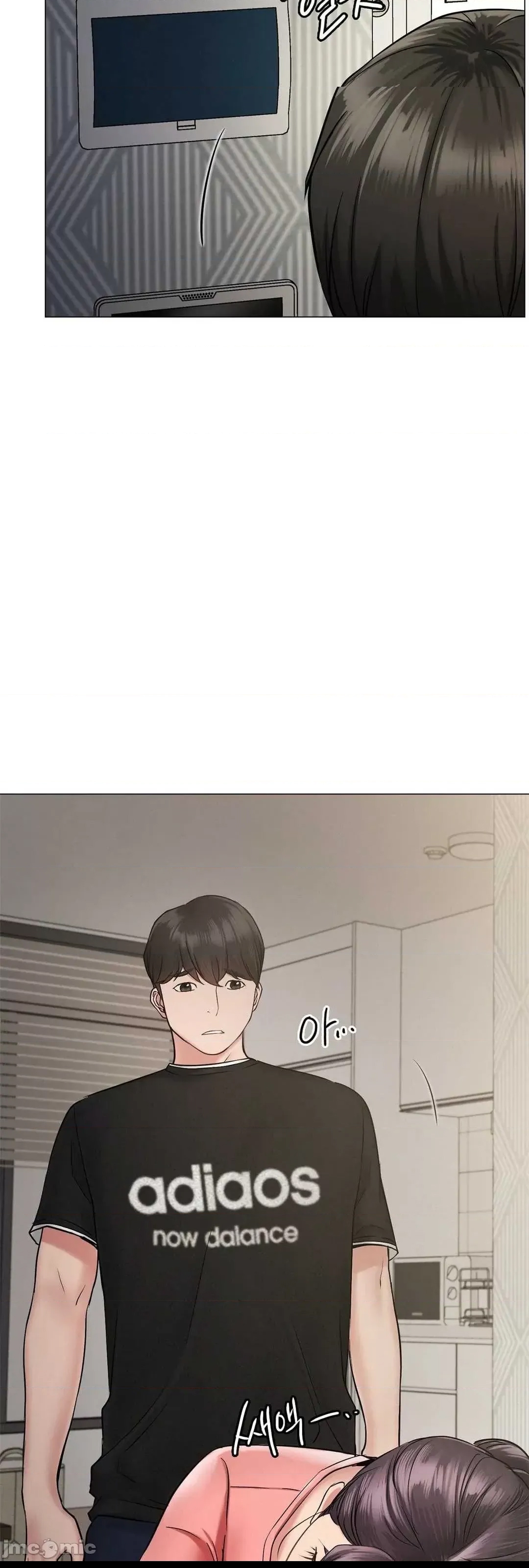 第 96 页