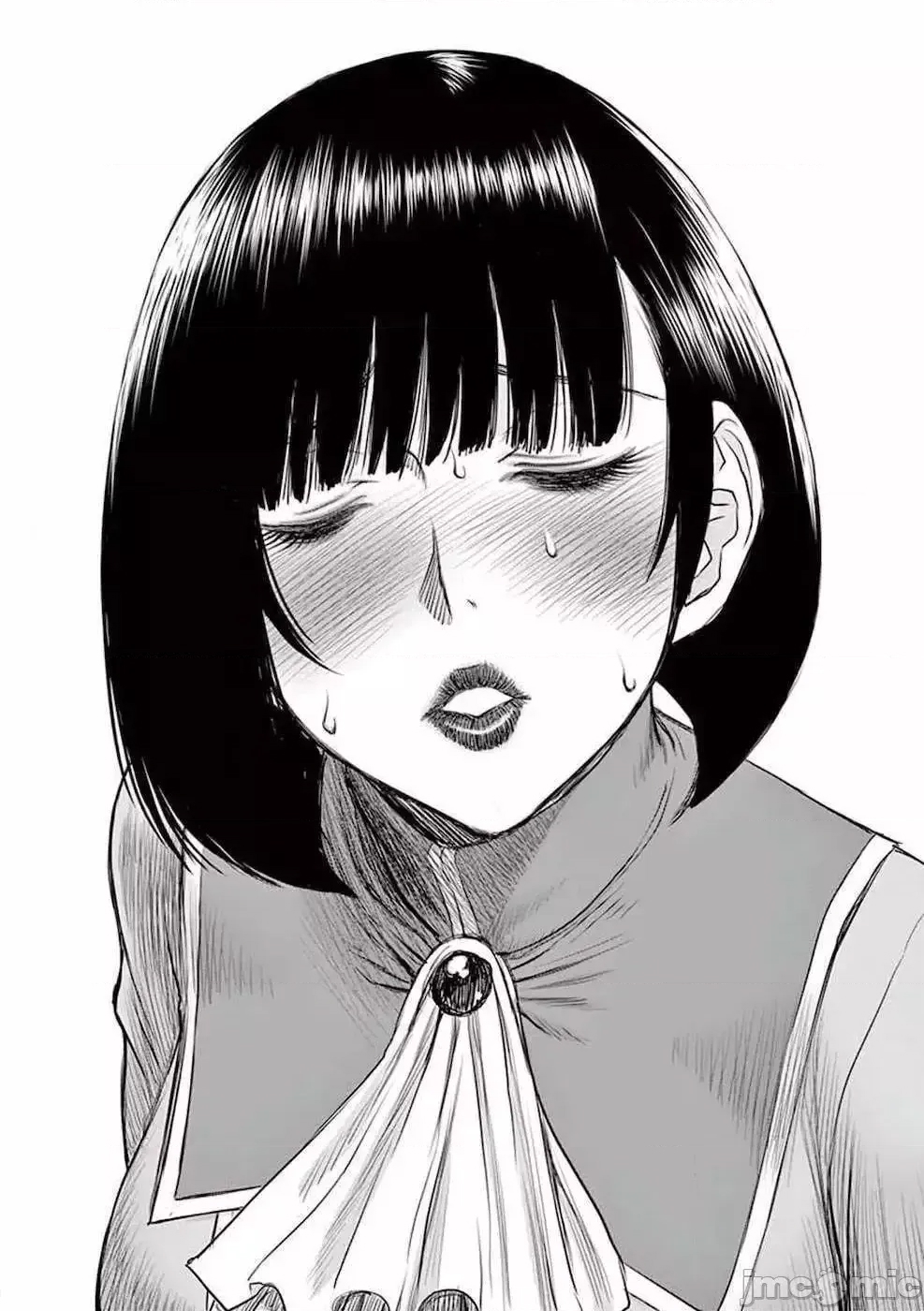 第 46 页