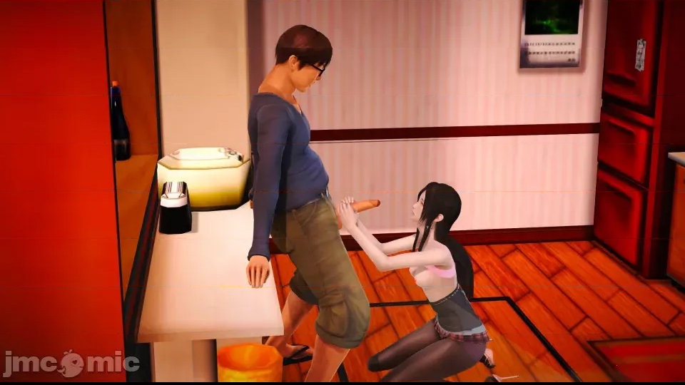 第 33 页