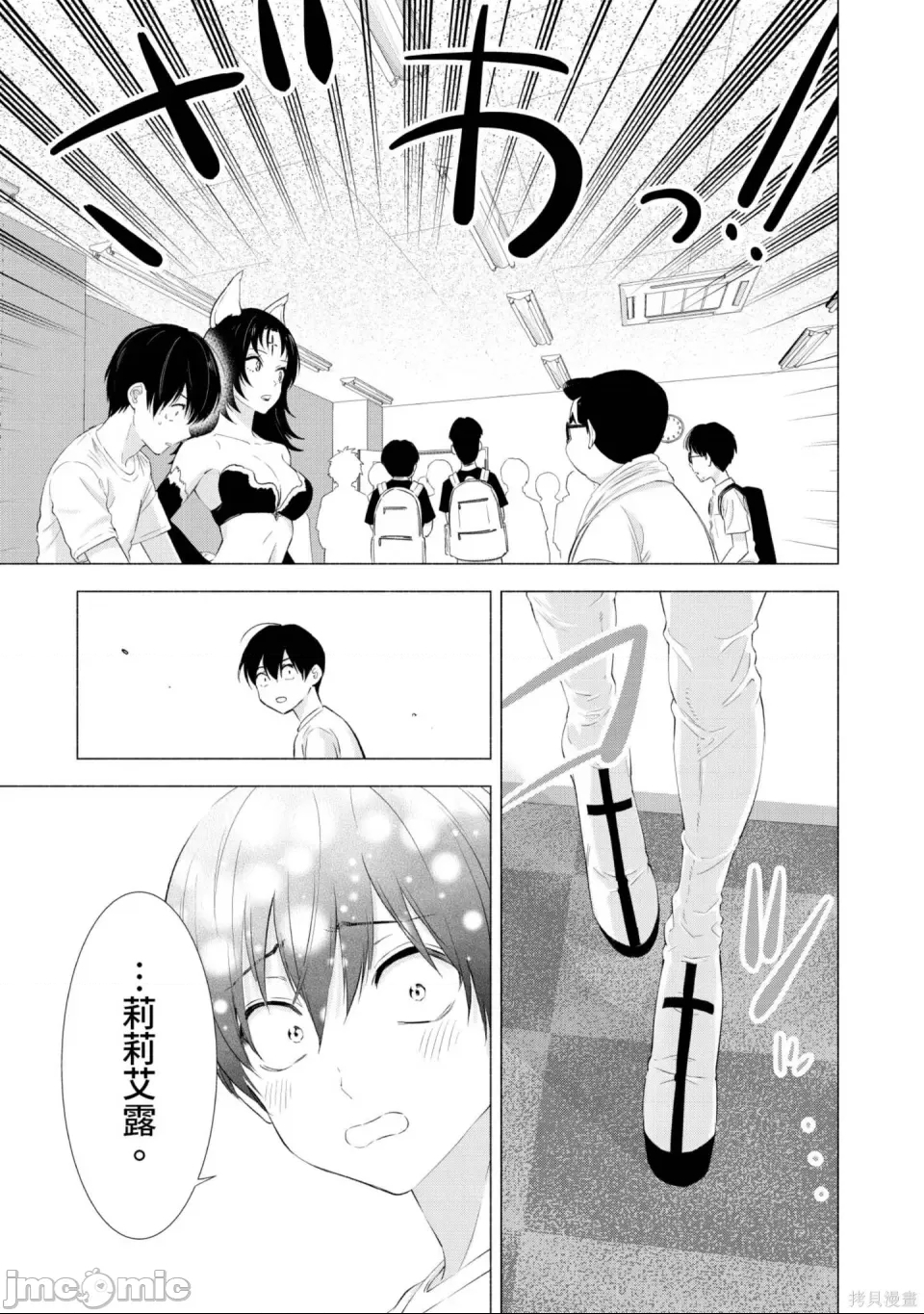 第 126 页
