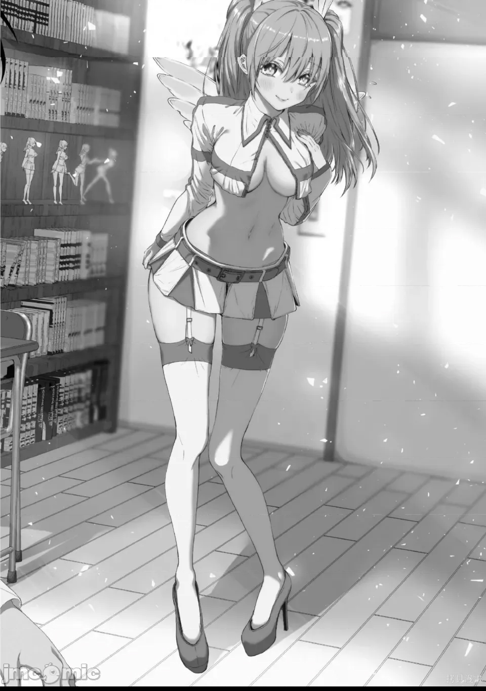 第 47 页