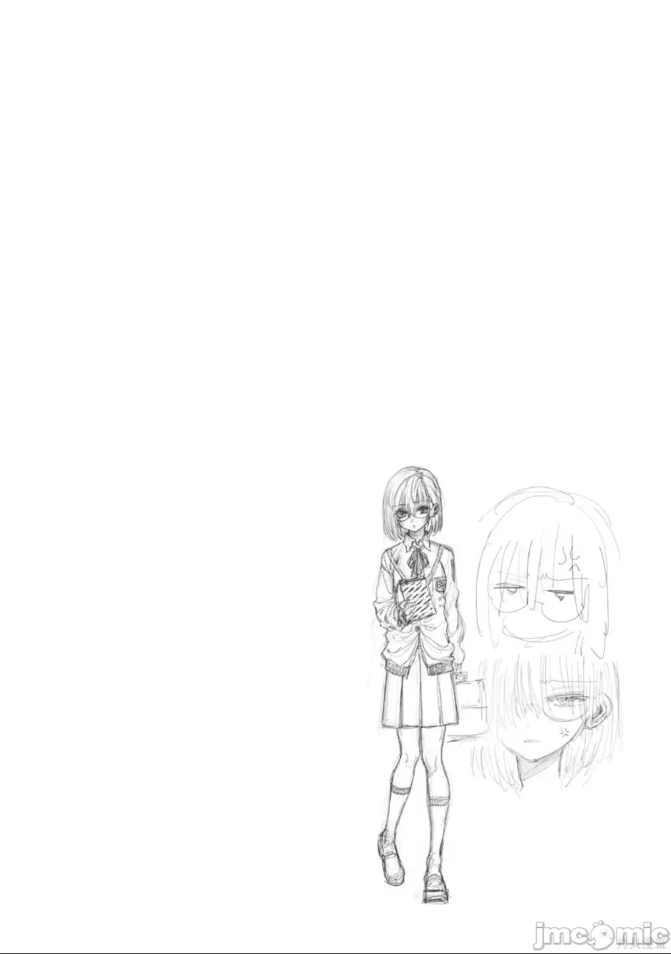 第 129 页