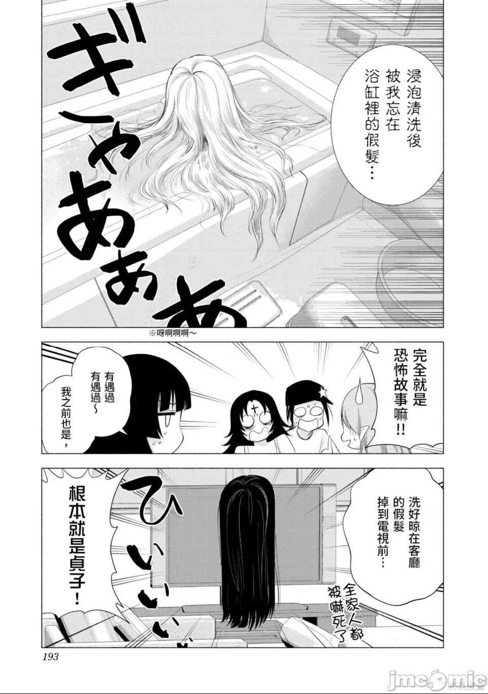 第 194 页