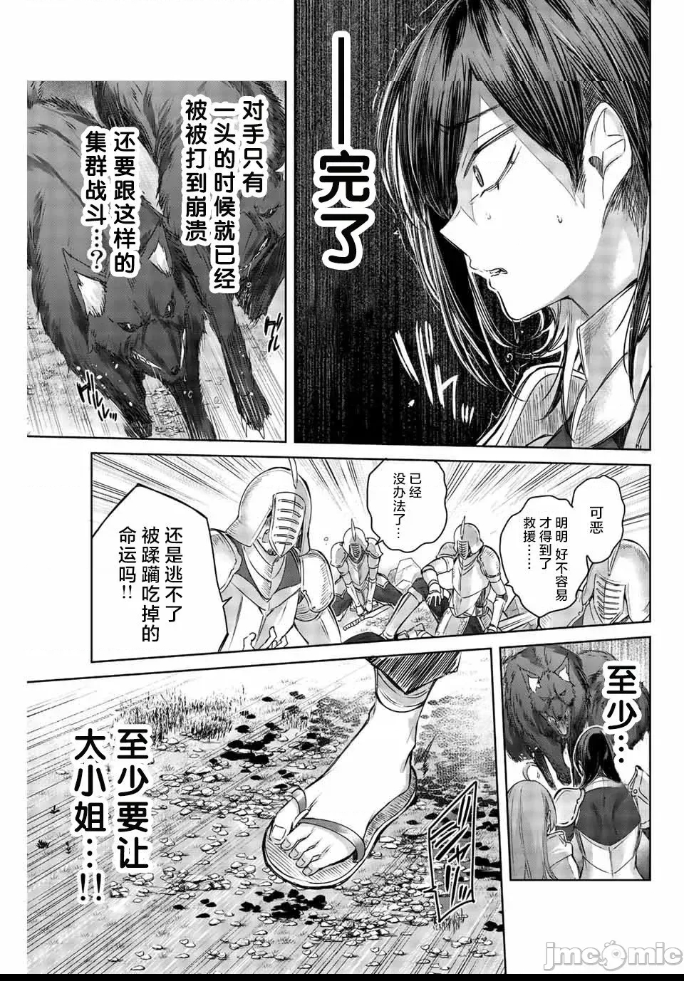 第 41 页
