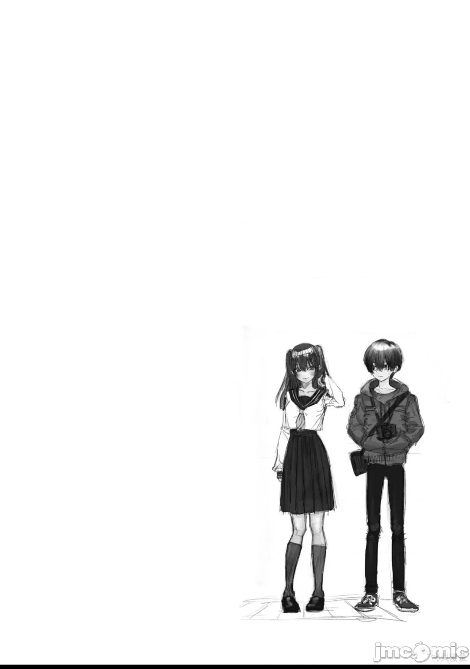 第 189 页