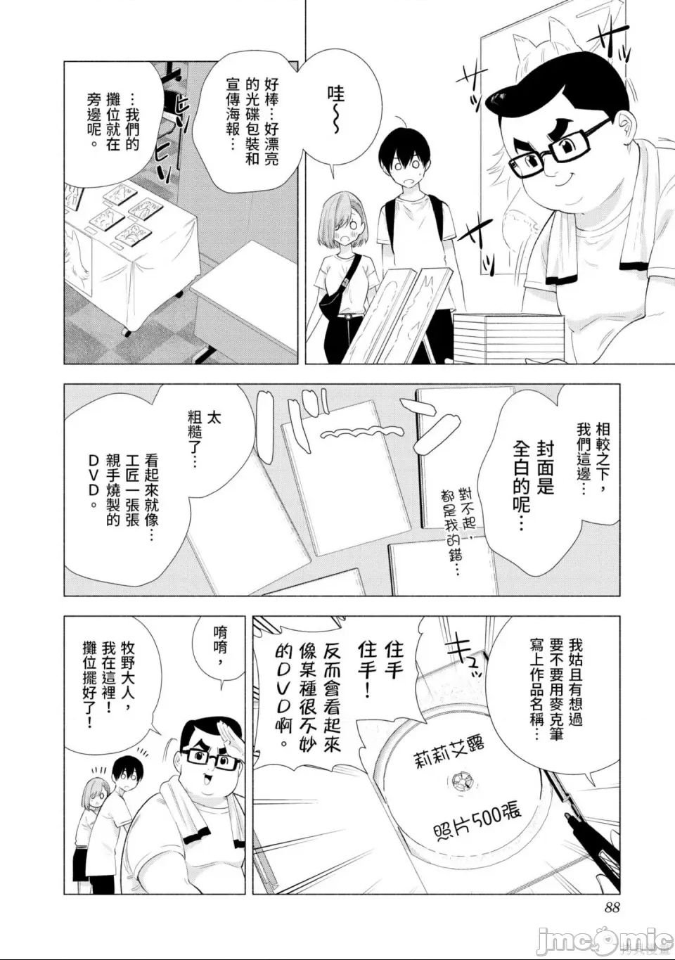 第 89 页