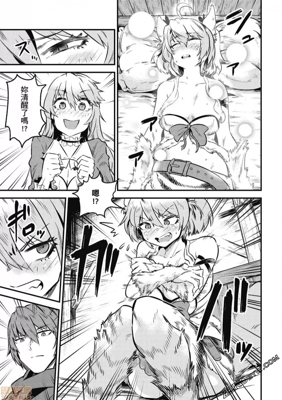 第 95 页