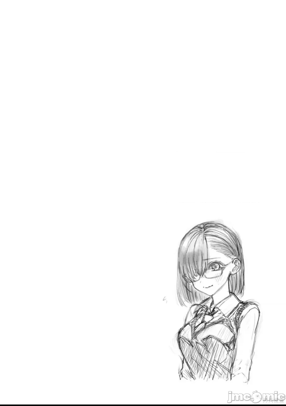第 149 页