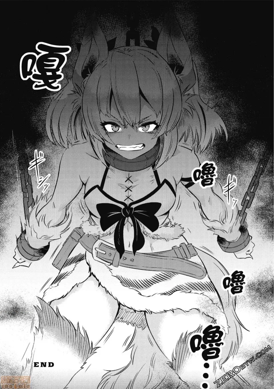 第 37 页