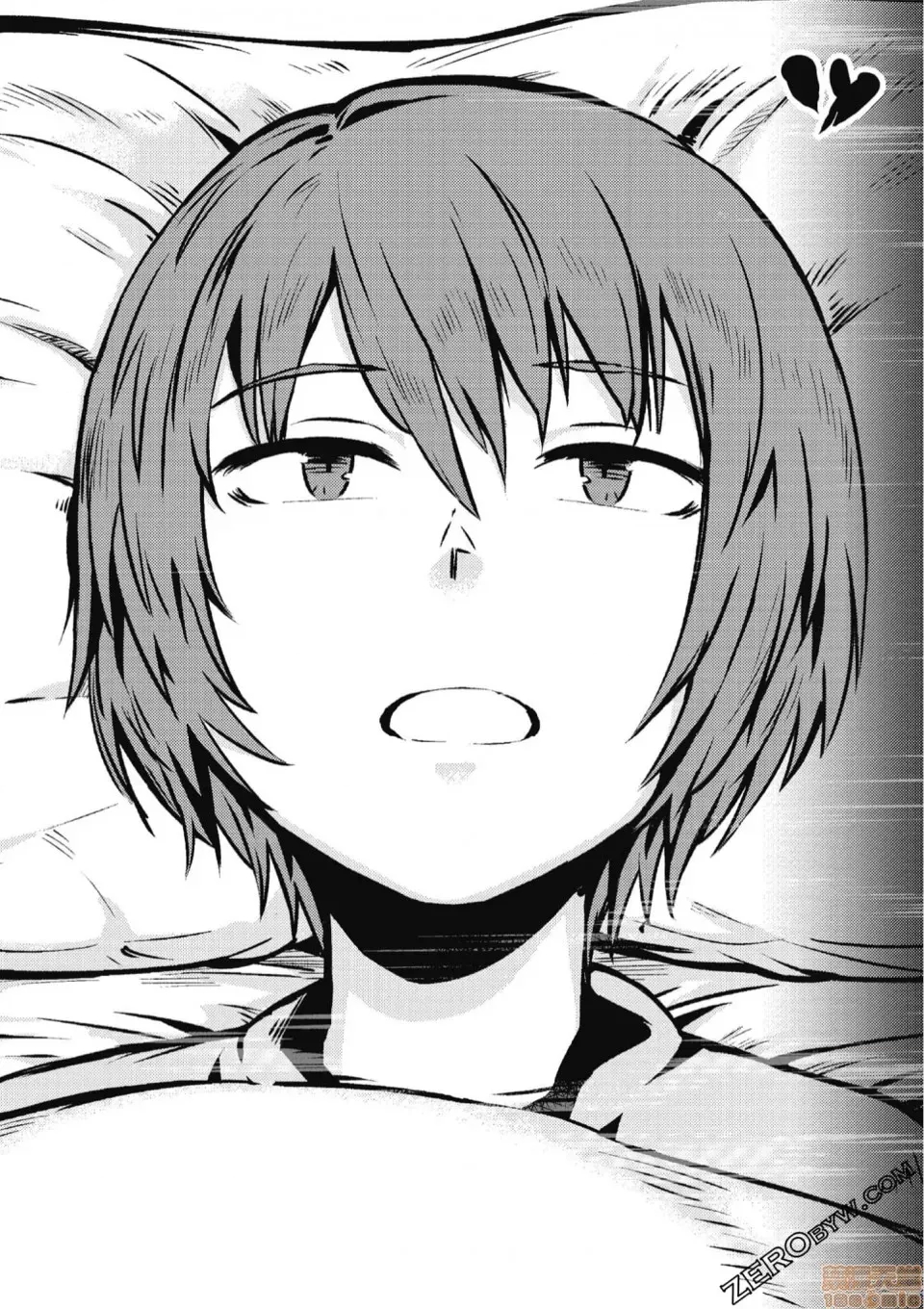 第 49 页