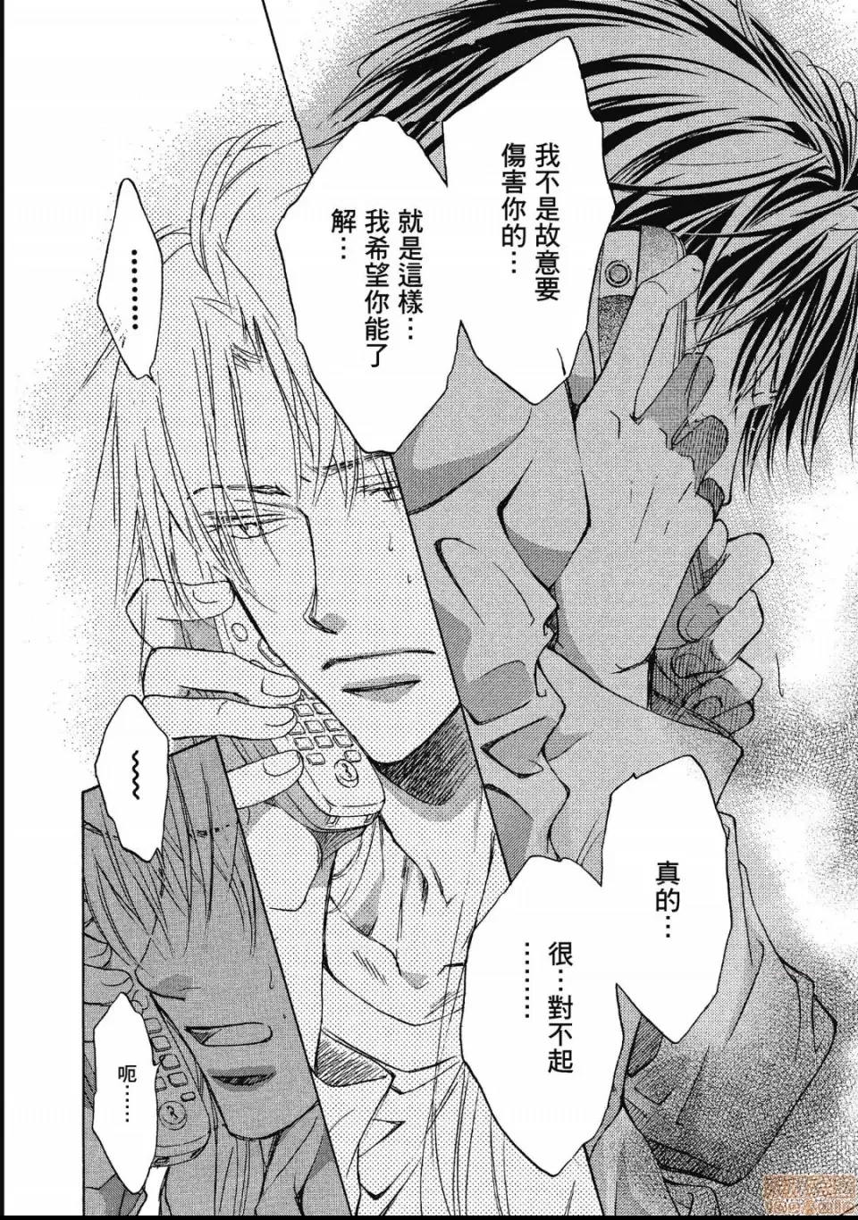 第 91 页