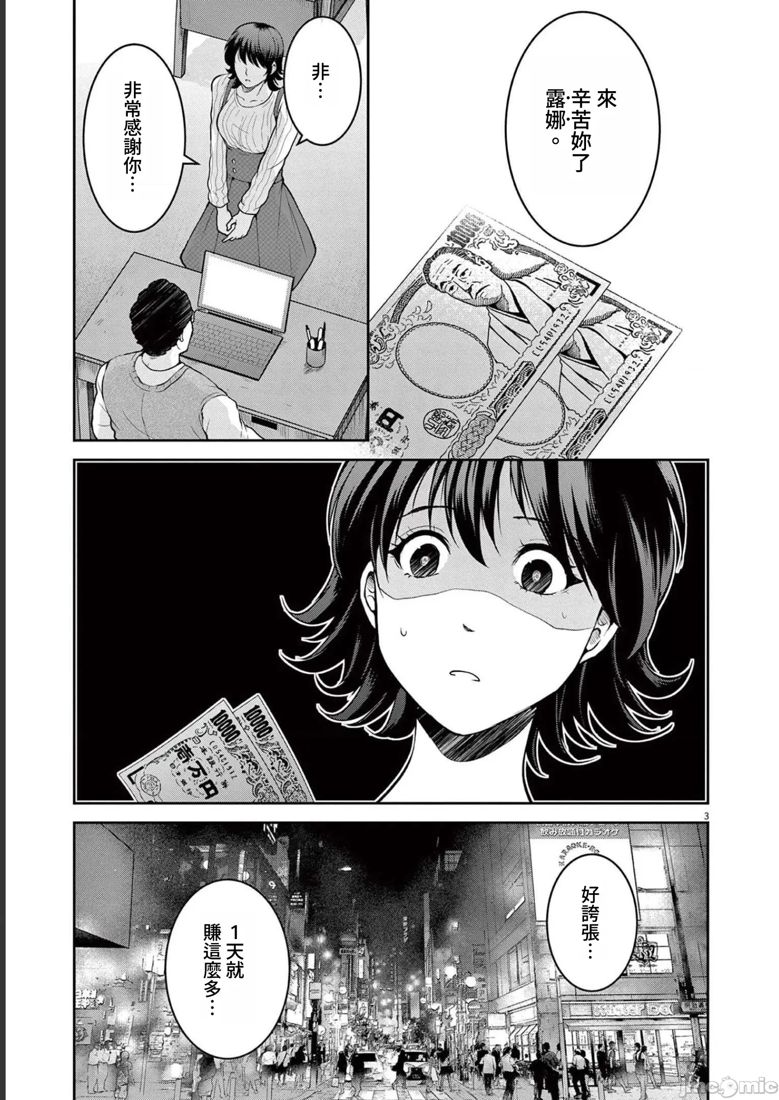 第 3 页