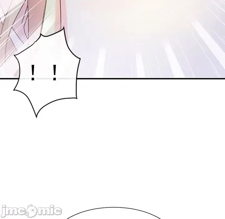 第 145 页