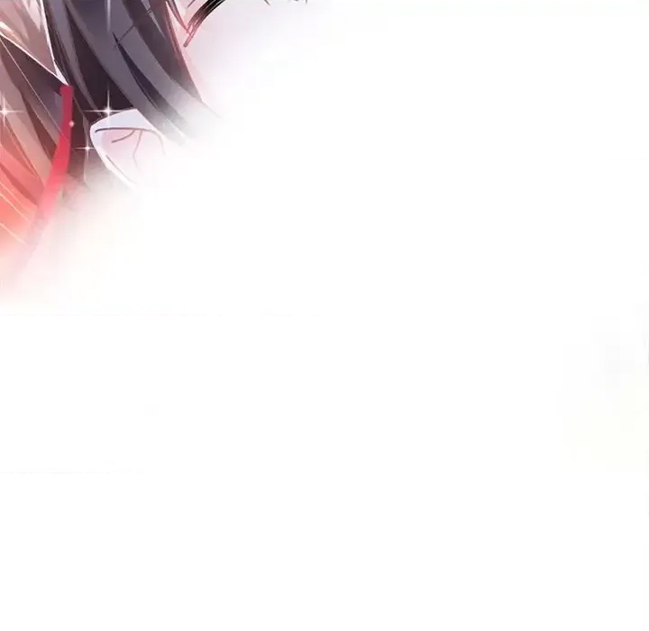 第 103 页