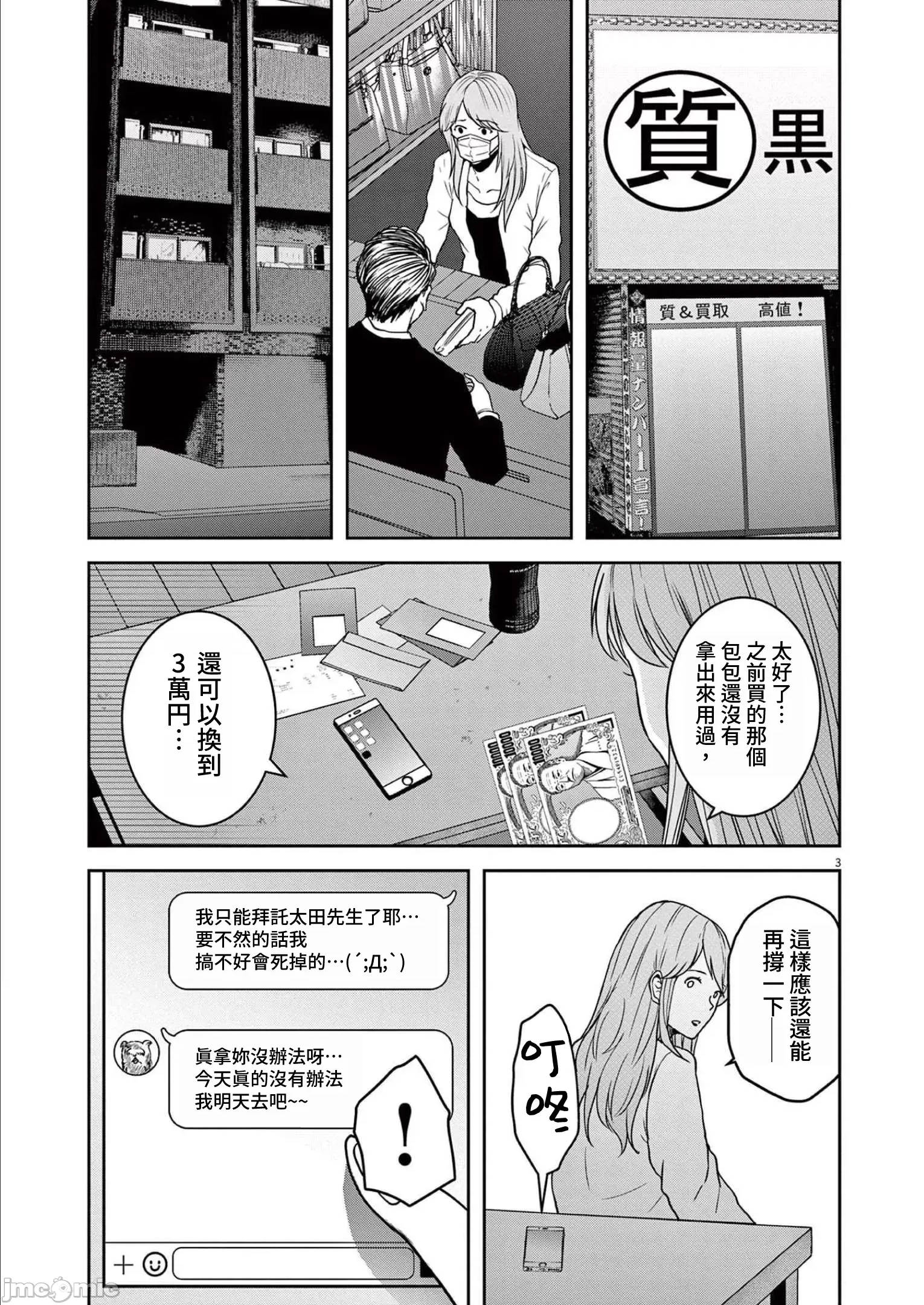 第 3 页