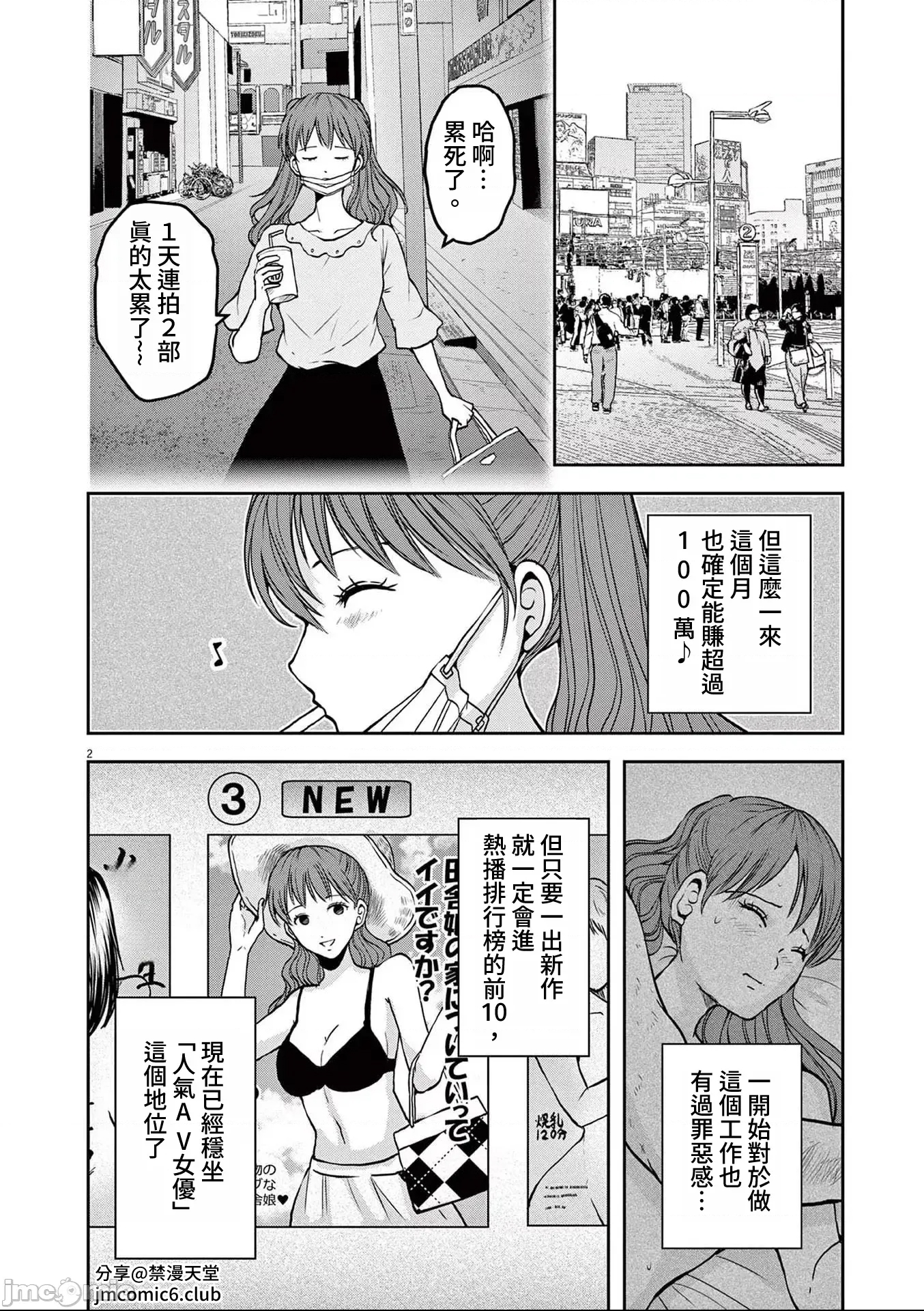 第 2 页