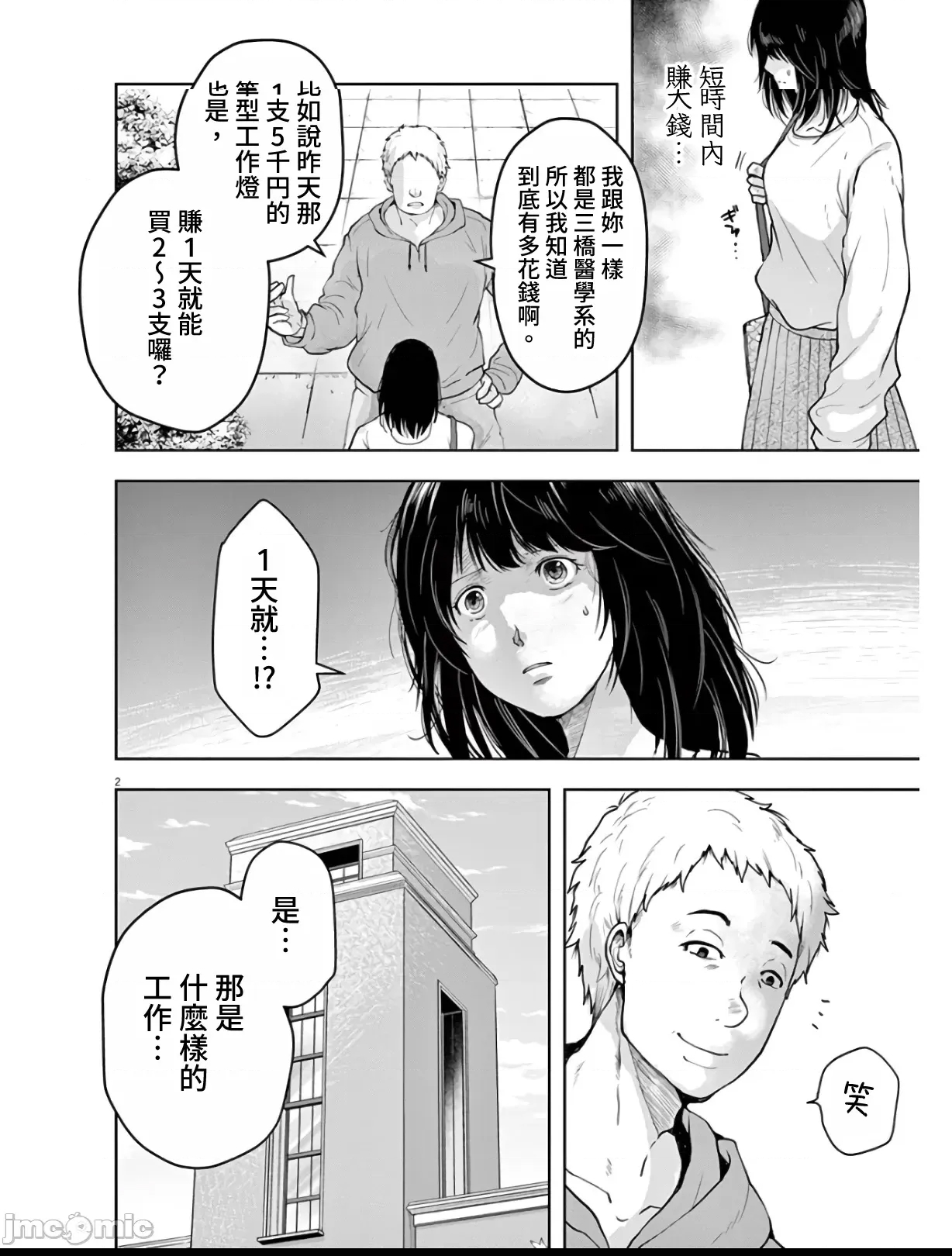 第 2 页