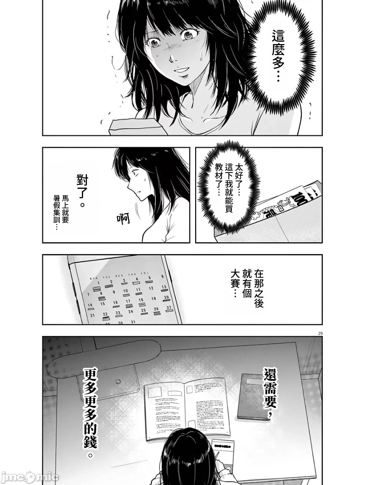 第 29 页