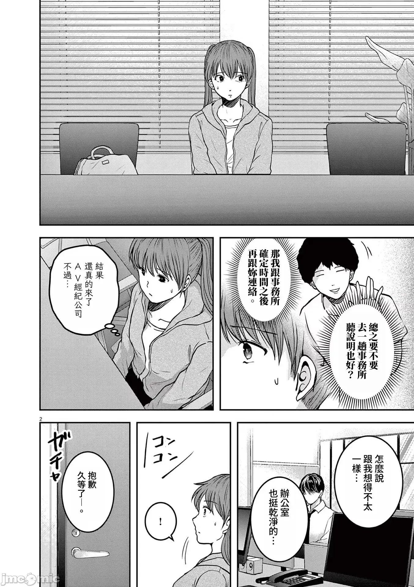 第 2 页