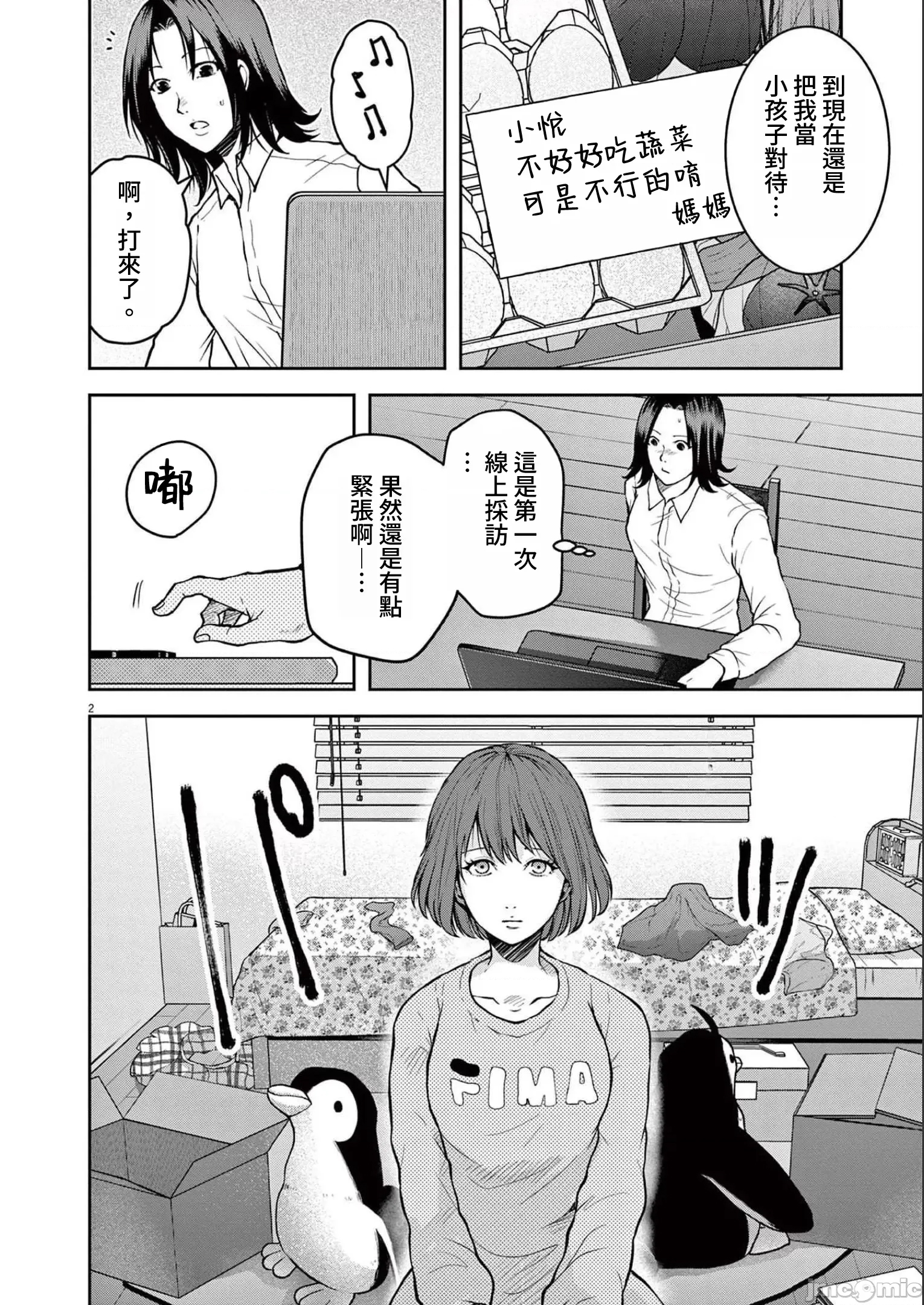 第 2 页