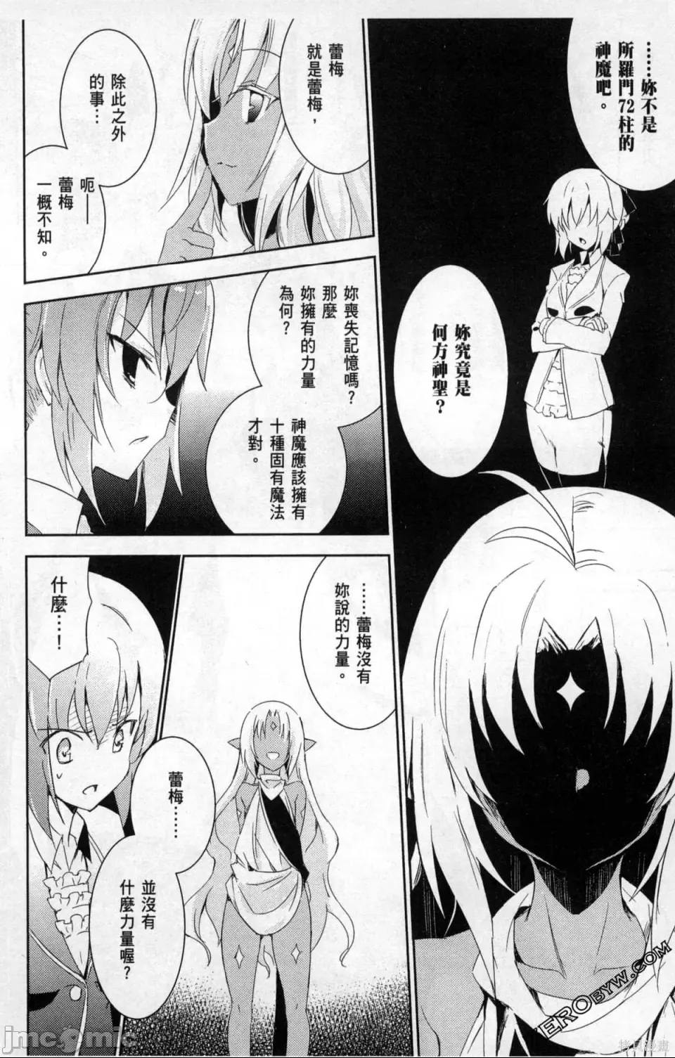 第 88 页