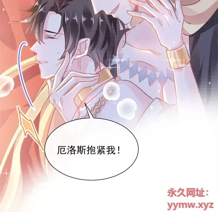 第 120 页