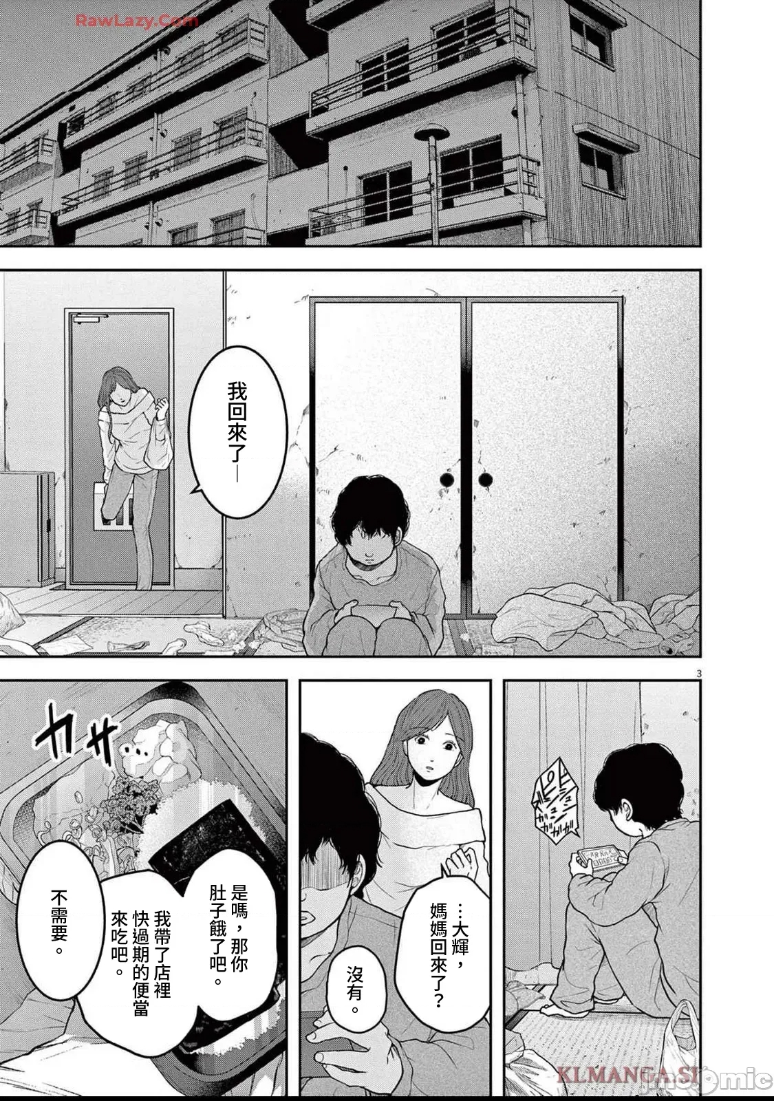 第 3 页