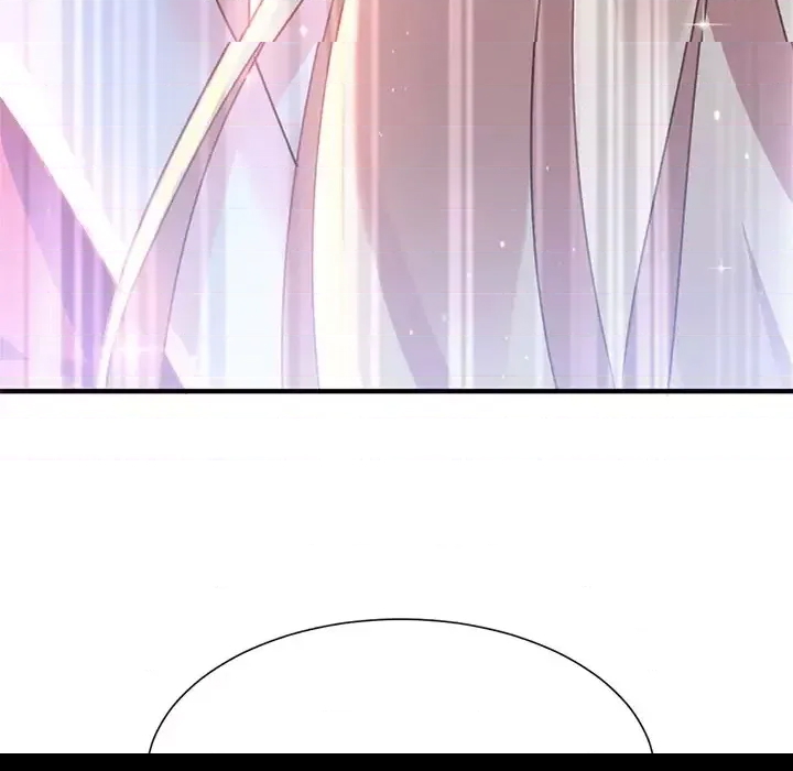 第 101 页