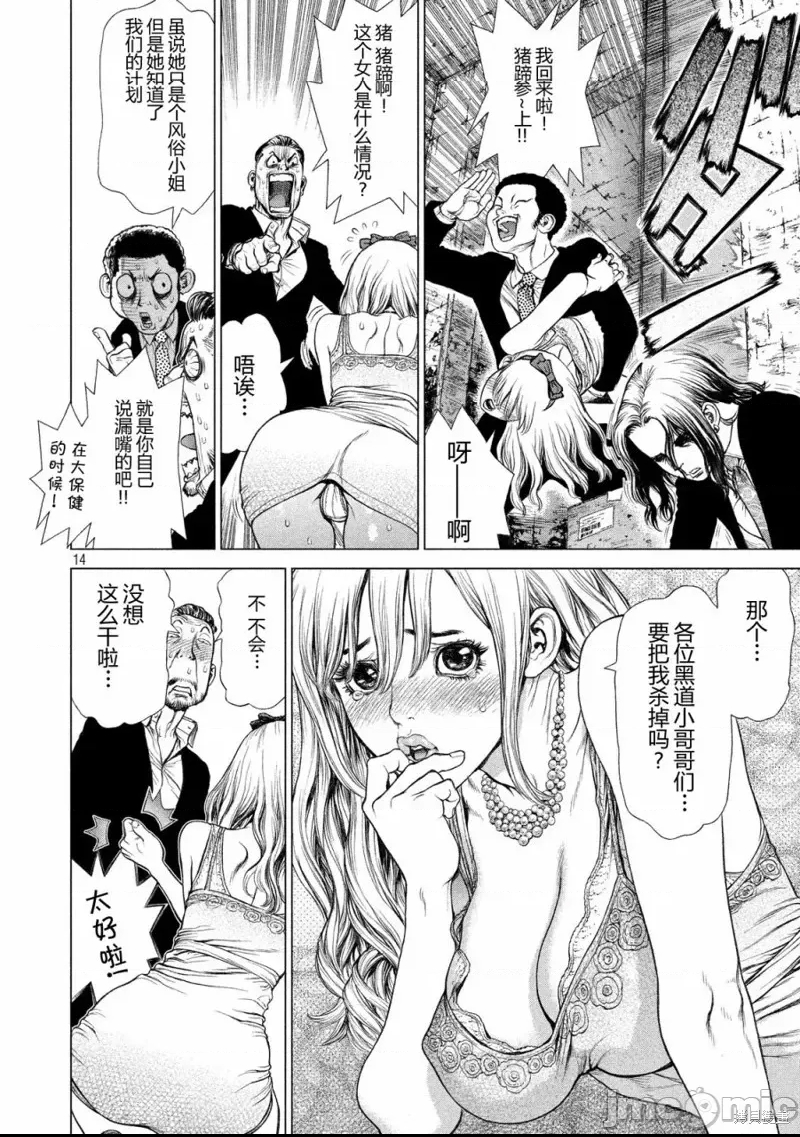 第 13 页