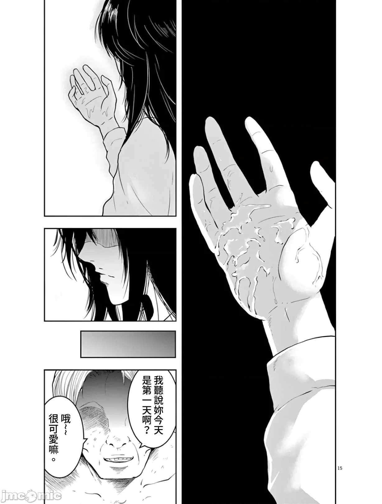 第 15 页