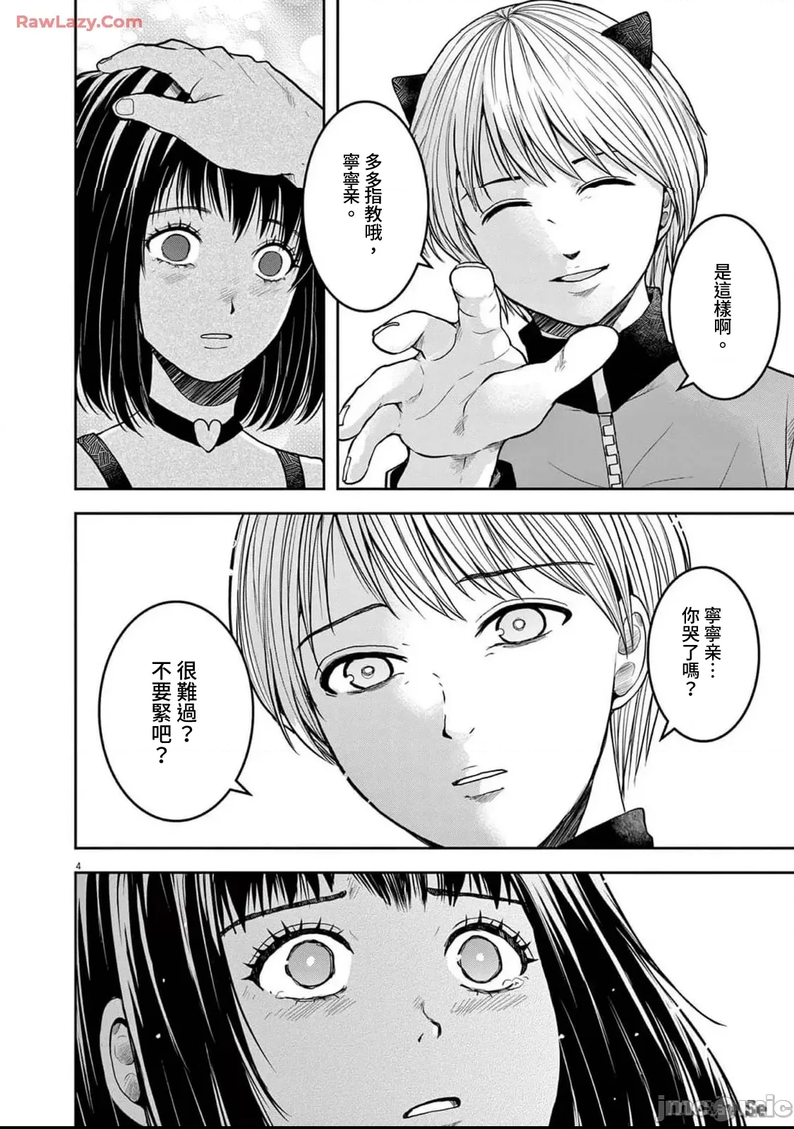第 4 页