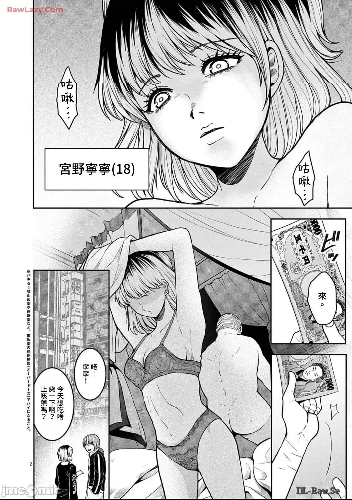 第 2 页