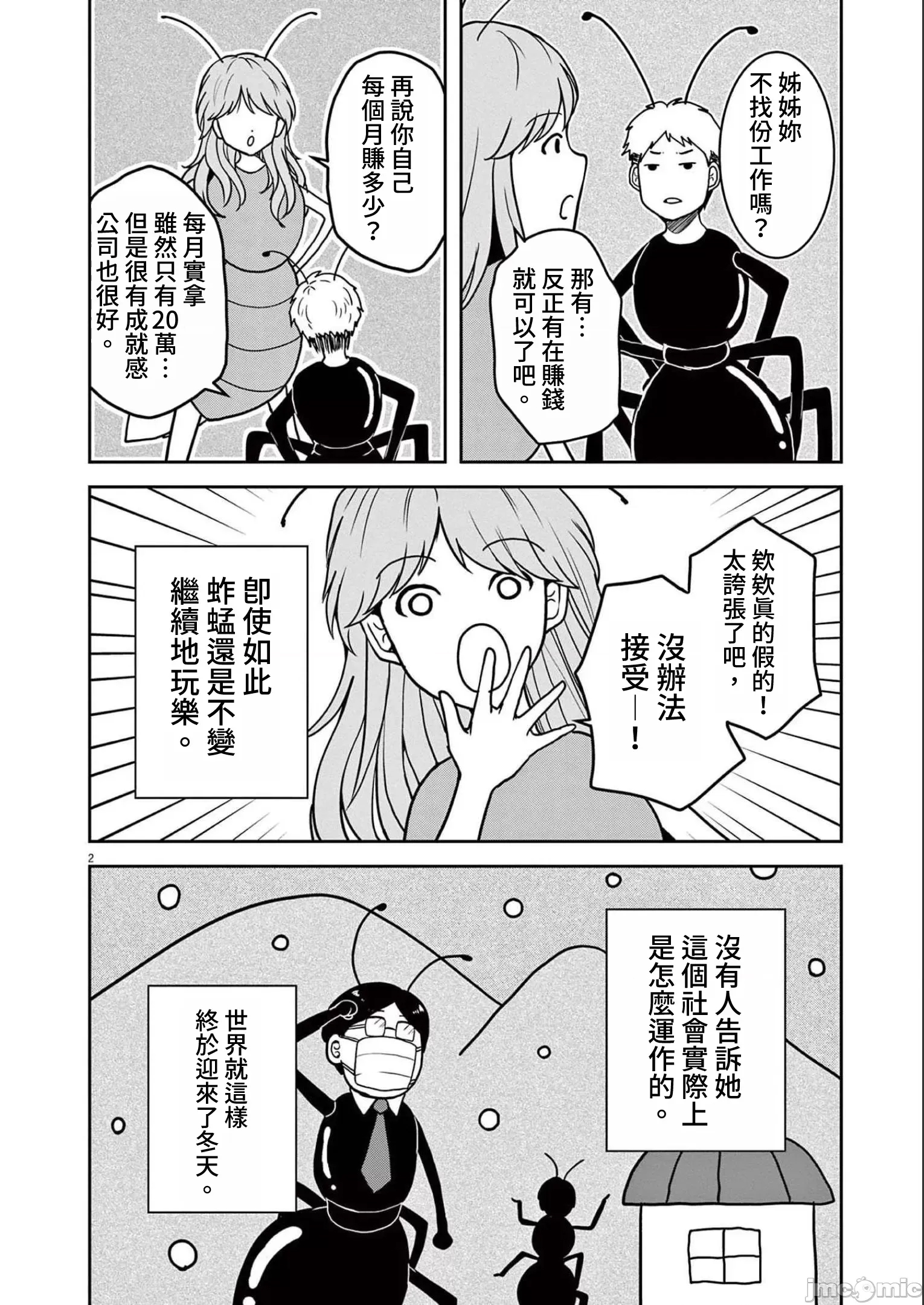 第 2 页
