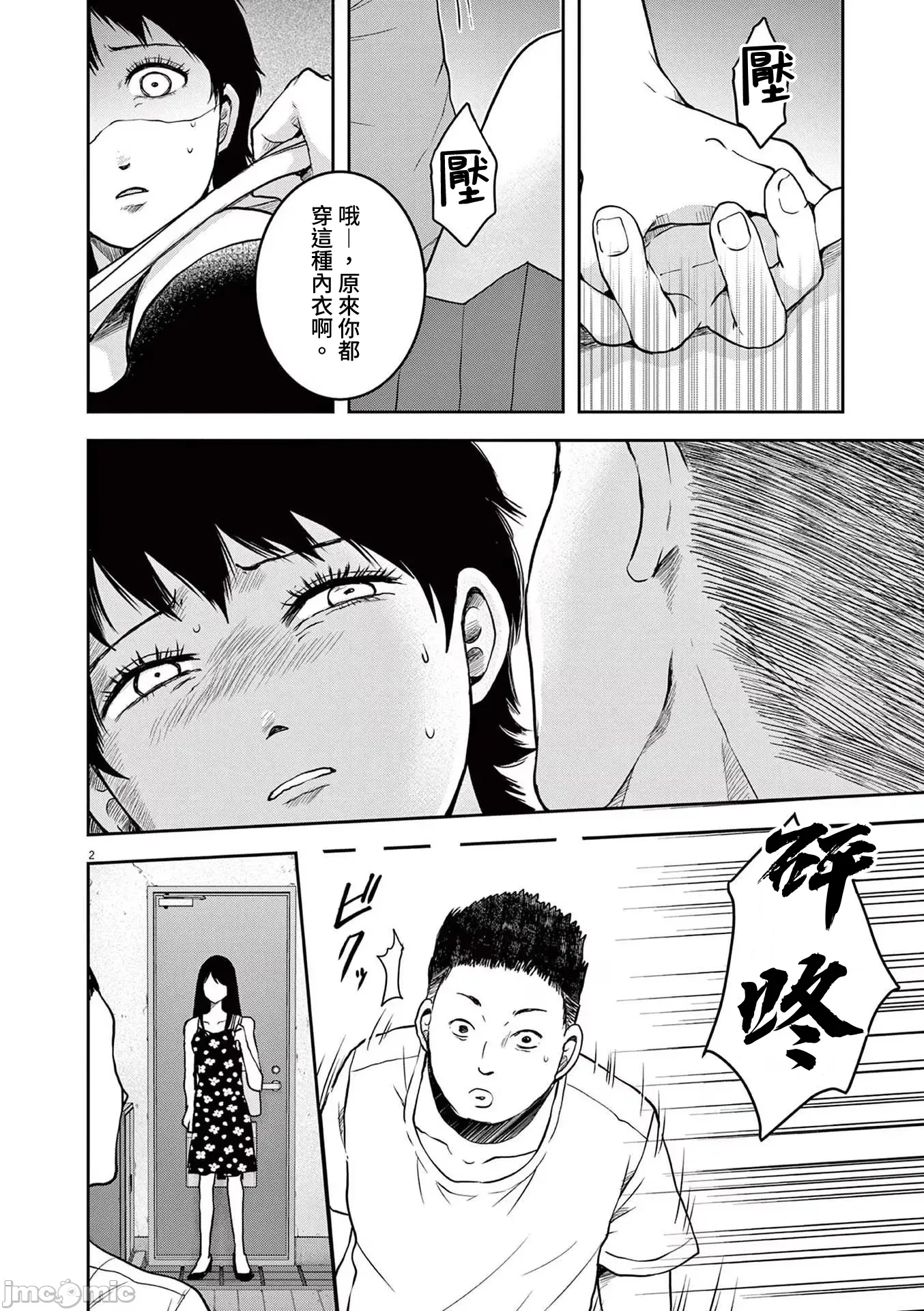 第 2 页