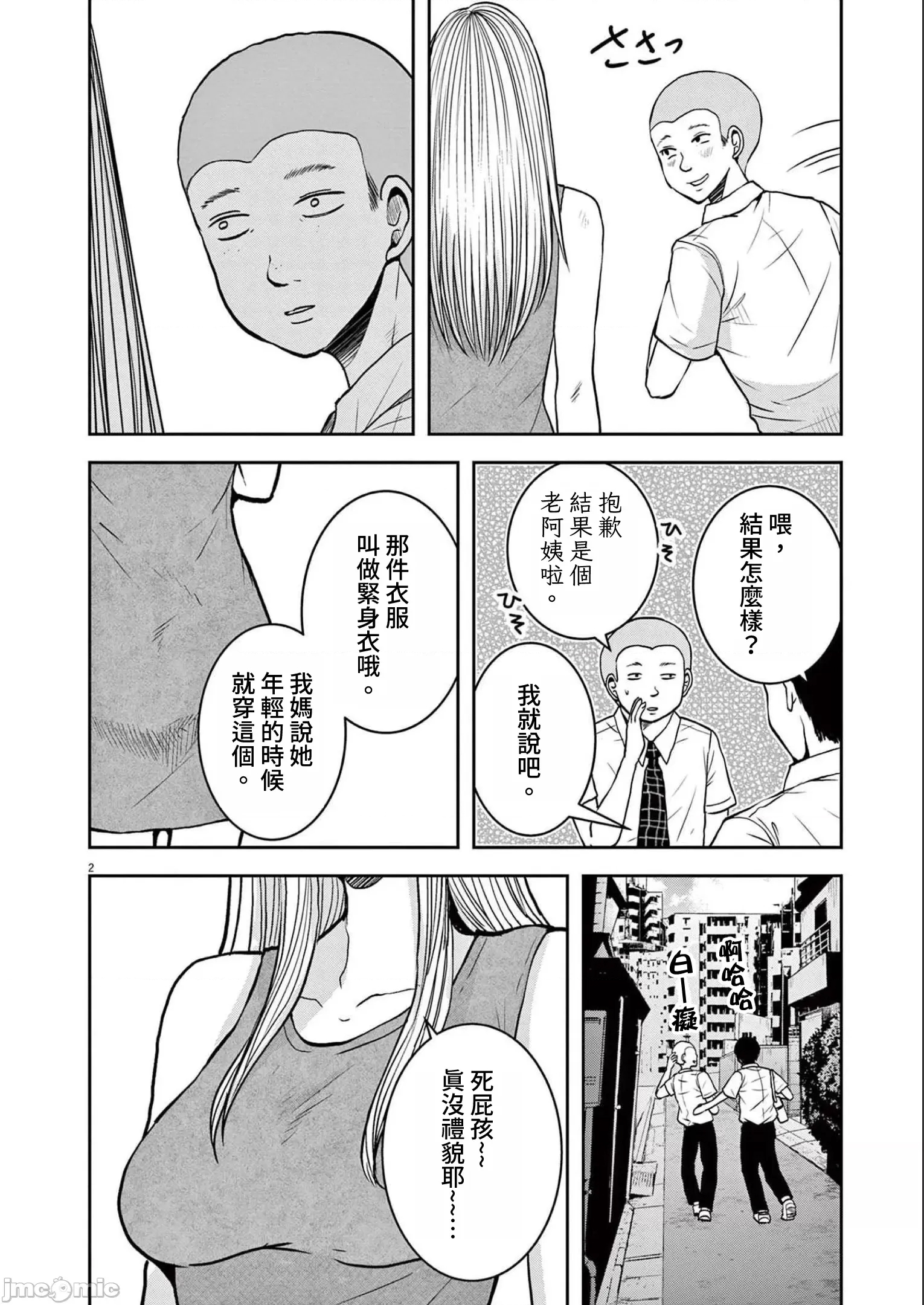 第 2 页