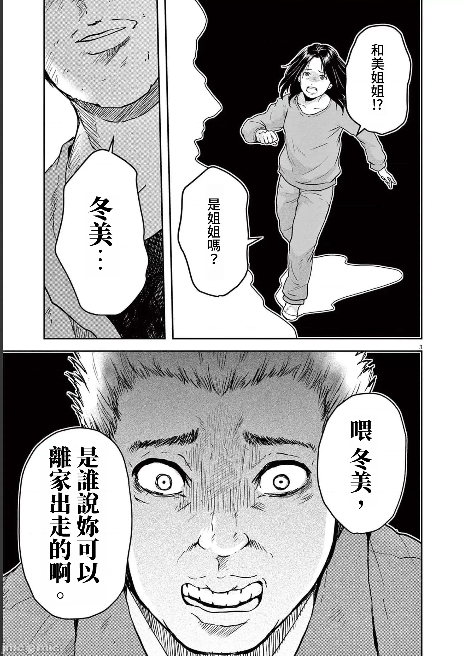 第 3 页