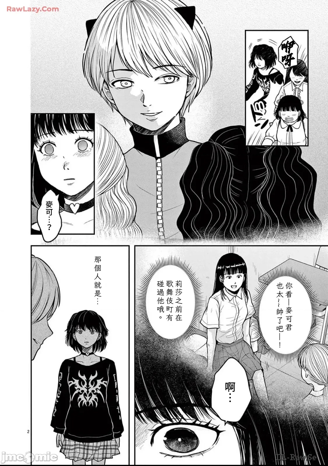 第 2 页